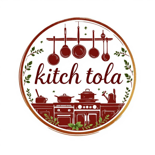 kitchtola